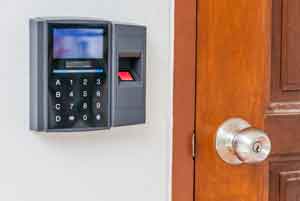 Glen Burnie Commercial Locksmith