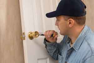 Glen Burnie Residential Locksmith